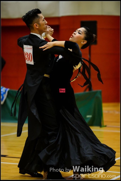 141228 Dance - 0306