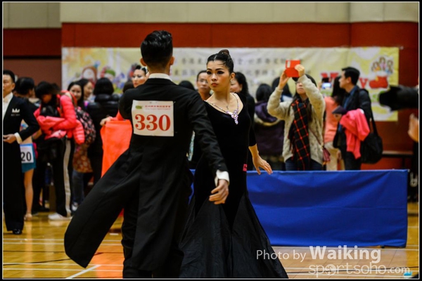 141228 Dance - 0307