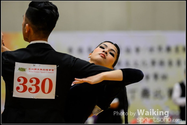 141228 Dance - 0308