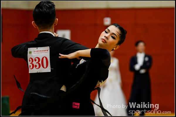 141228 Dance - 0309