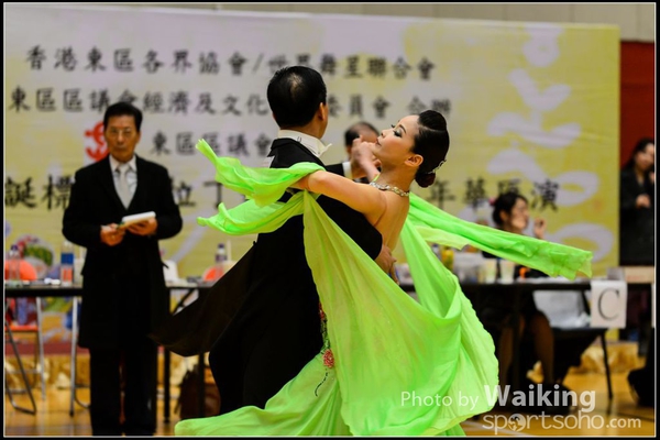 141228 Dance - 0310