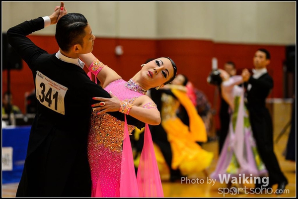 141228 Dance - 0311