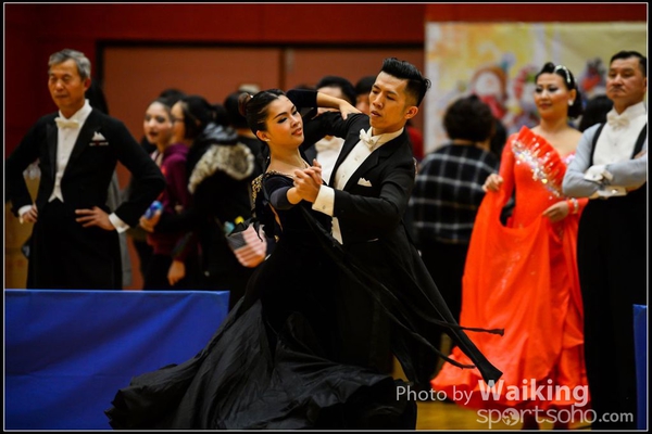 141228 Dance - 0312