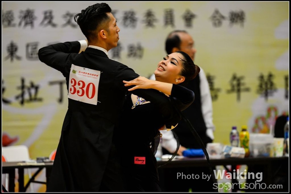 141228 Dance - 0313
