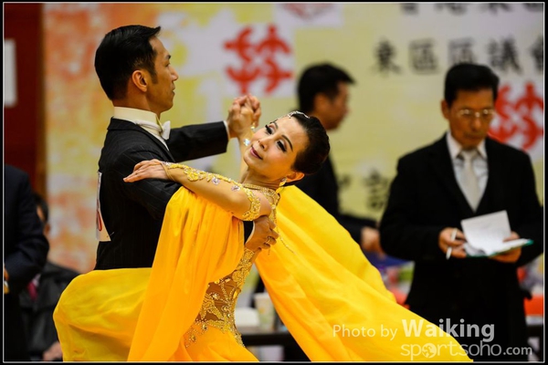 141228 Dance - 0314
