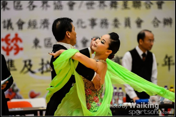141228 Dance - 0315