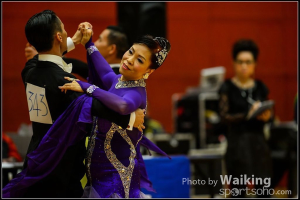 141228 Dance - 0316