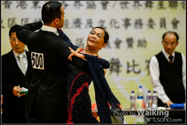 141228 Dance - 0317