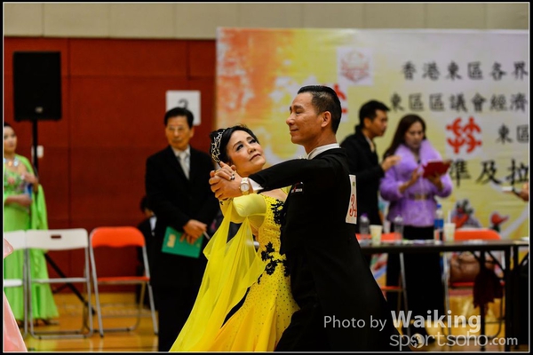 141228 Dance - 0318