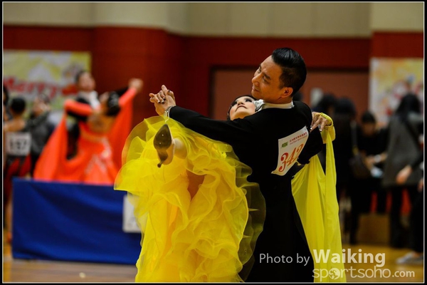 141228 Dance - 0320