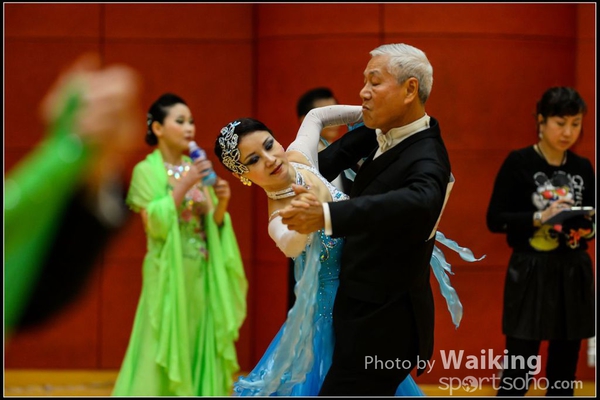 141228 Dance - 0321