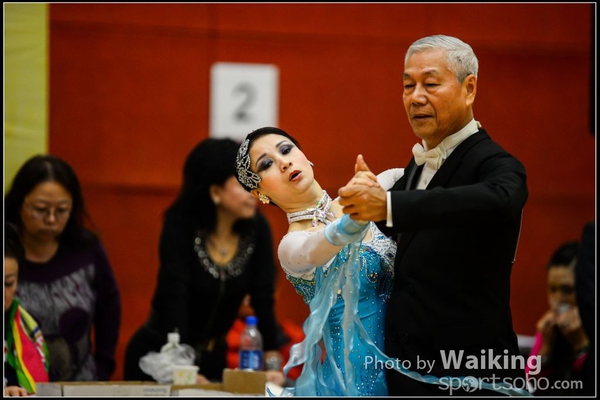 141228 Dance - 0323