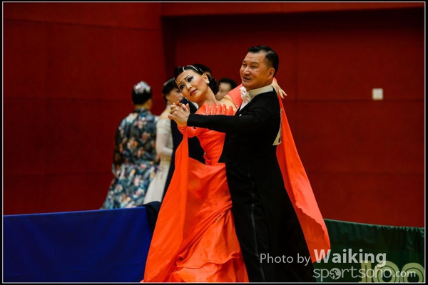 141228 Dance - 0324