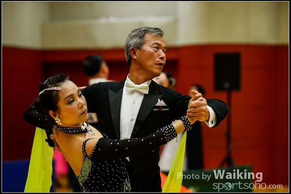 141228 Dance - 0325