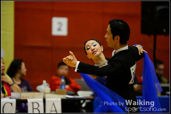 141228 Dance - 0326