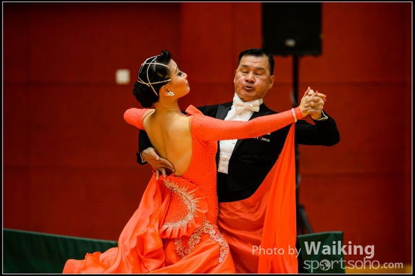 141228 Dance - 0327