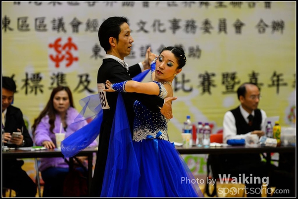 141228 Dance - 0328