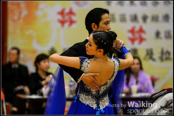 141228 Dance - 0329