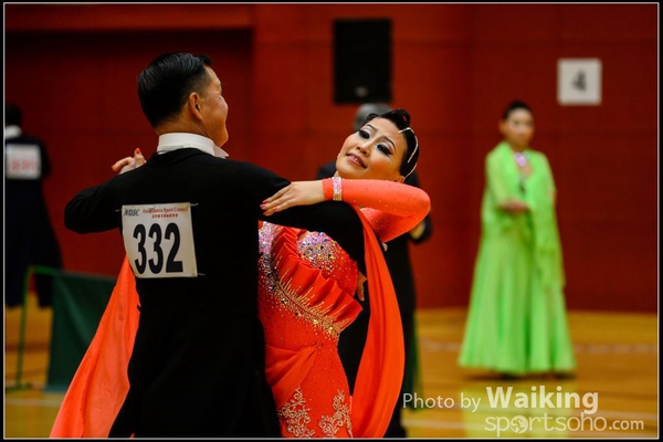141228 Dance - 0330