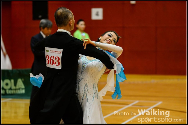 141228 Dance - 0331