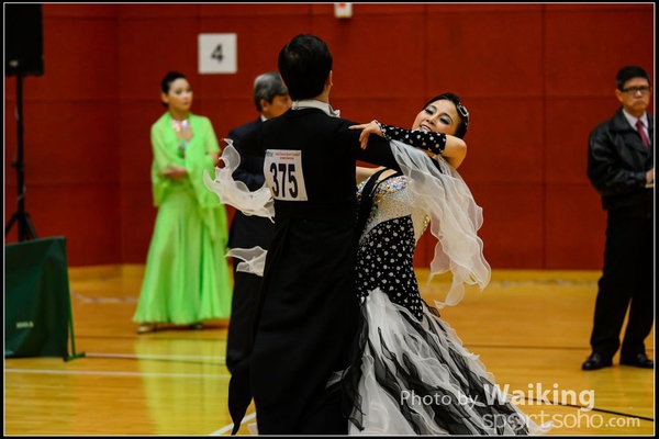 141228 Dance - 0332