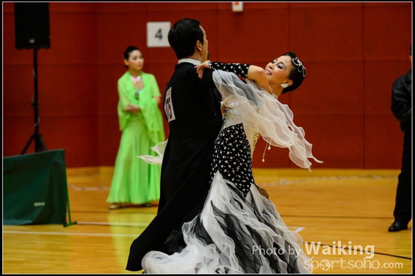 141228 Dance - 0333
