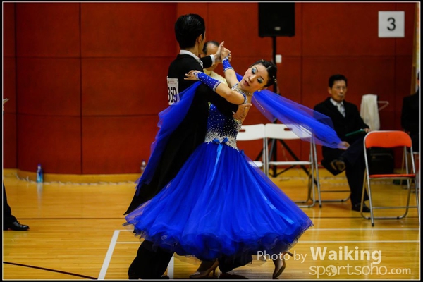 141228 Dance - 0334