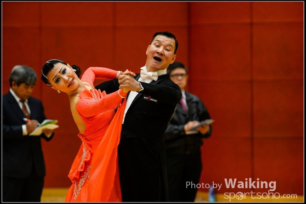 141228 Dance - 0335