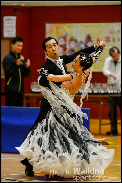 141228 Dance - 0336