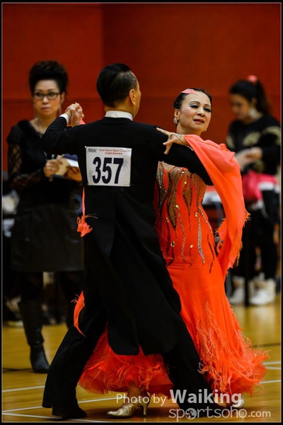 141228 Dance - 0338