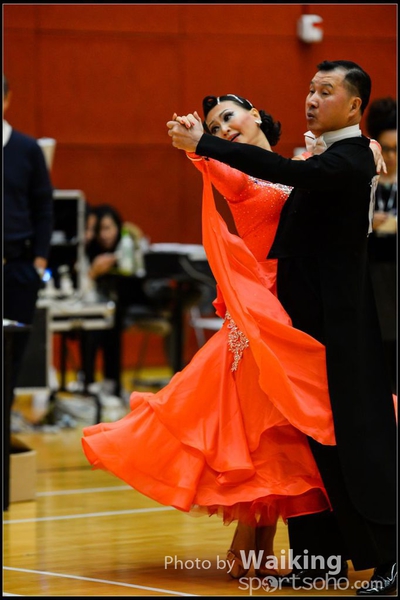 141228 Dance - 0339