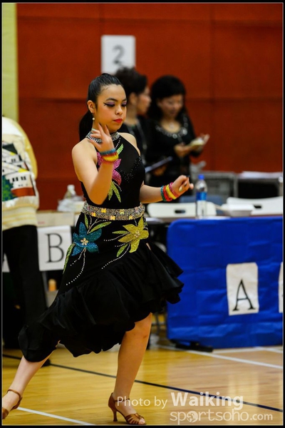 141228 Dance - 0340
