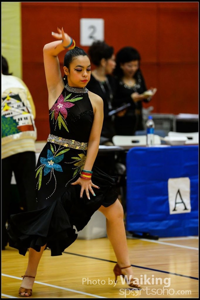 141228 Dance - 0341