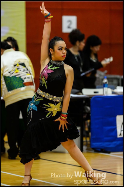 141228 Dance - 0342