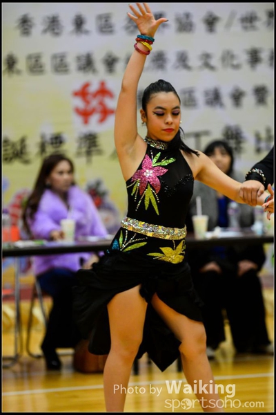 141228 Dance - 0343