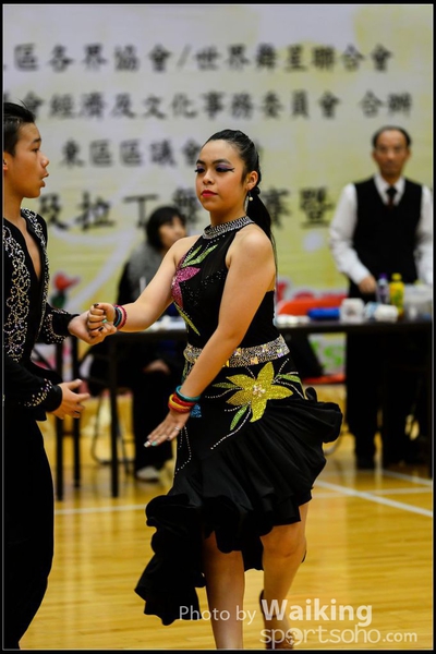 141228 Dance - 0344