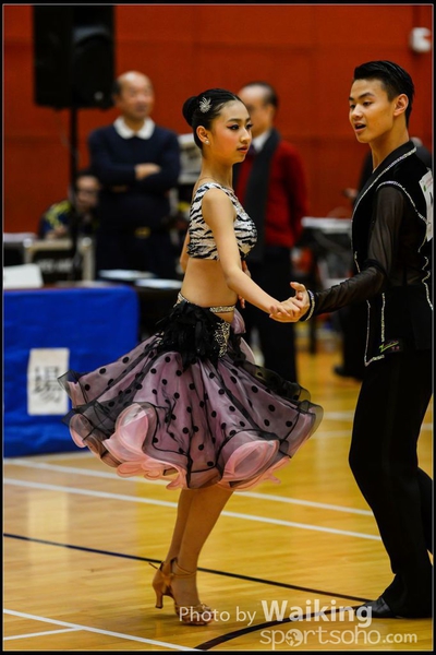 141228 Dance - 0345