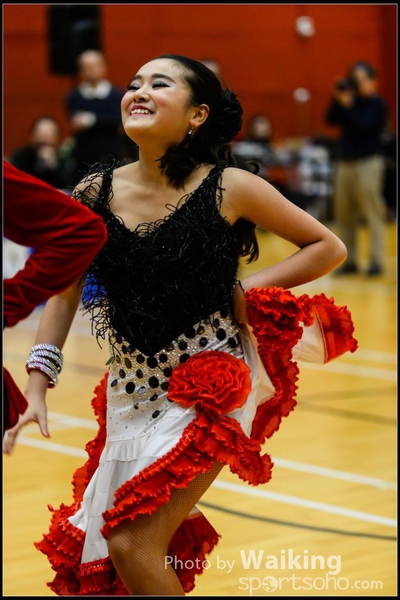 141228 Dance - 0365