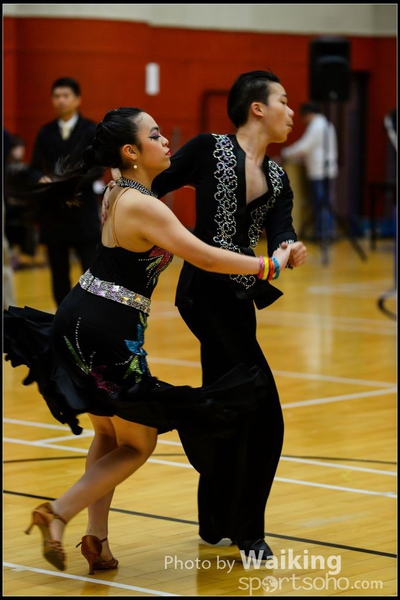 141228 Dance - 0366