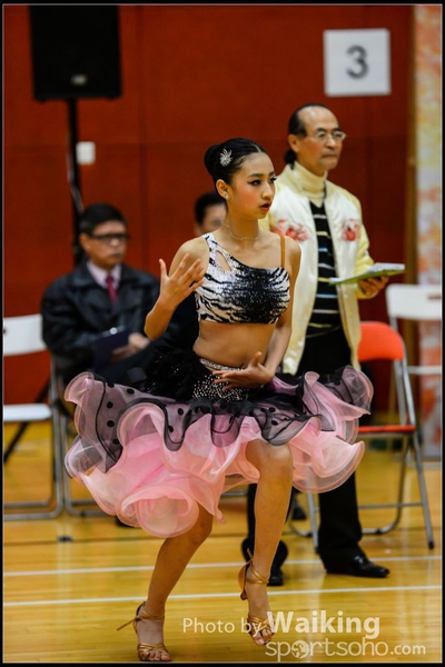 141228 Dance - 0368