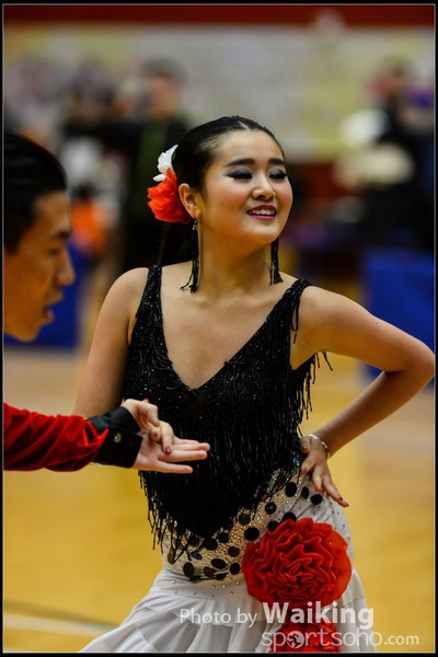 141228 Dance - 0370