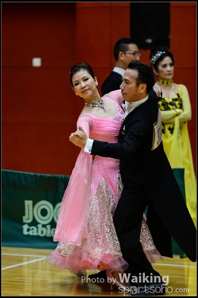 141228 Dance - 0371