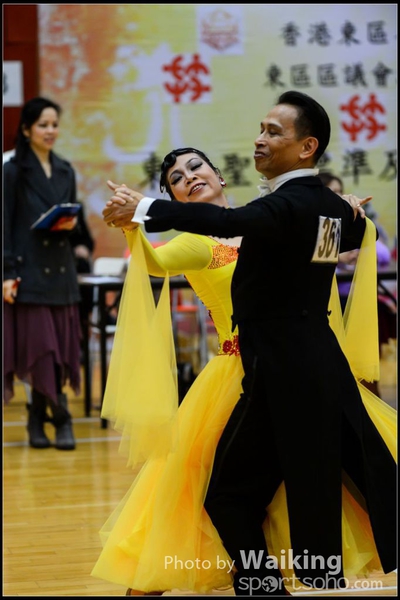 141228 Dance - 0373