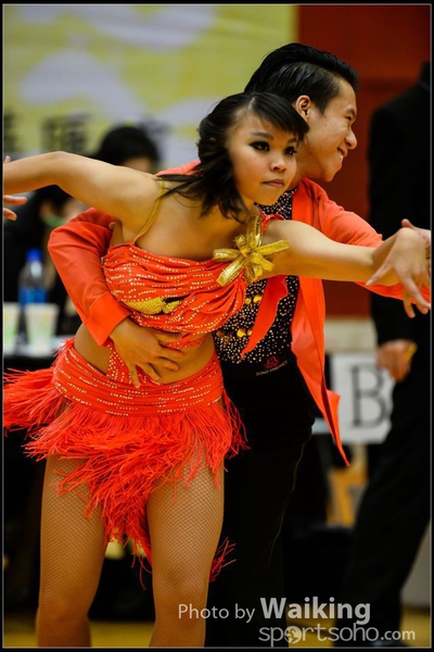 141228 Dance - 0374