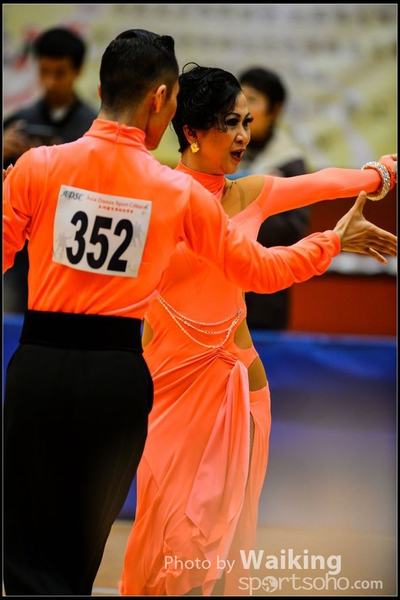 141228 Dance - 0376