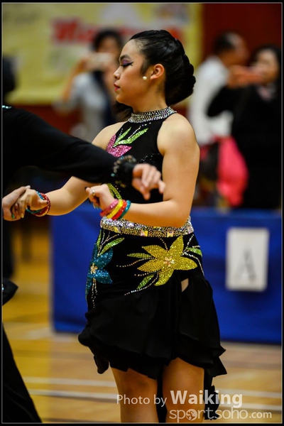 141228 Dance - 0377