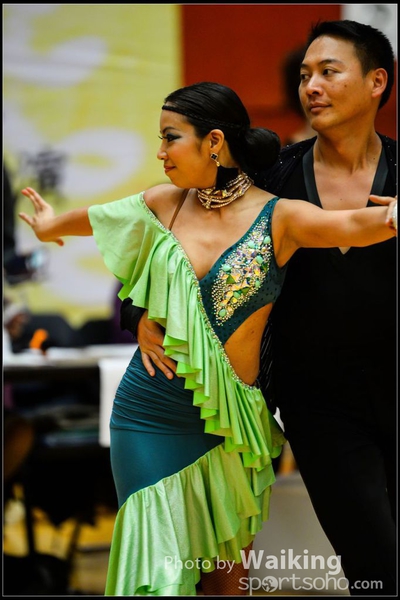 141228 Dance - 0379
