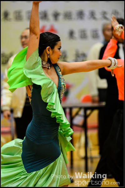 141228 Dance - 0381