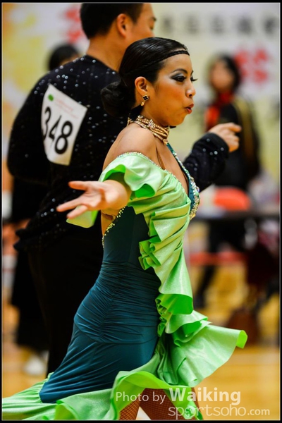 141228 Dance - 0382