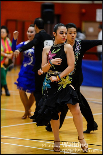 141228 Dance - 0383